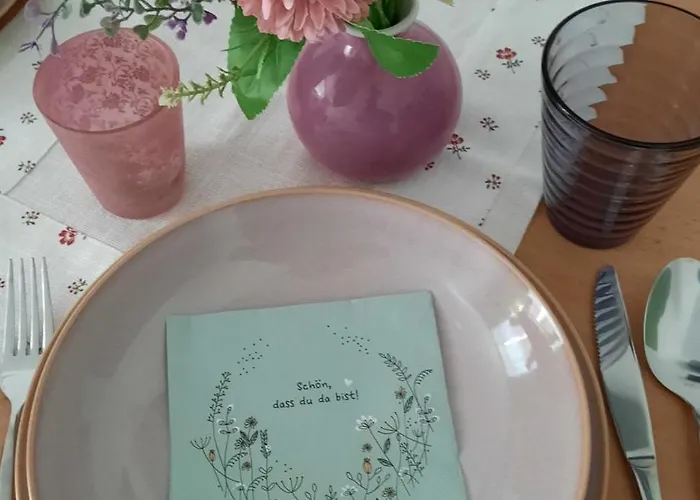 Wildwiese * Rettenegg