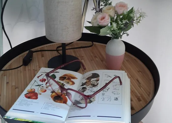 Wildwiese * Rettenegg